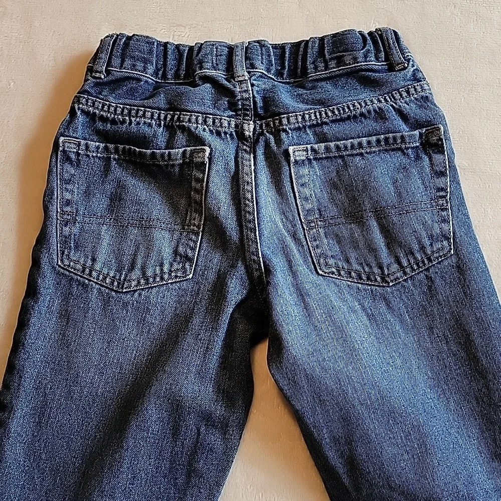The Children's Place Jeans